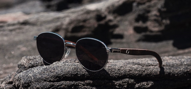Midnight Shades